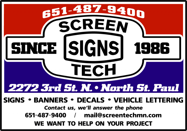 signs, banners, decals, vehicle lettering